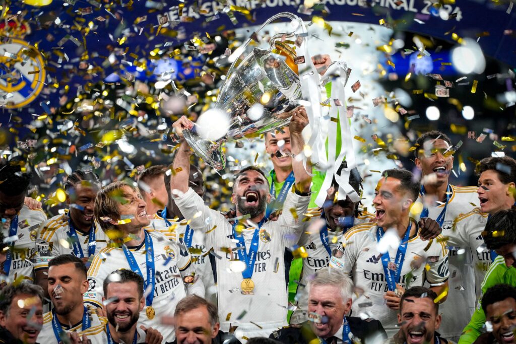 championsleaguewinner2024