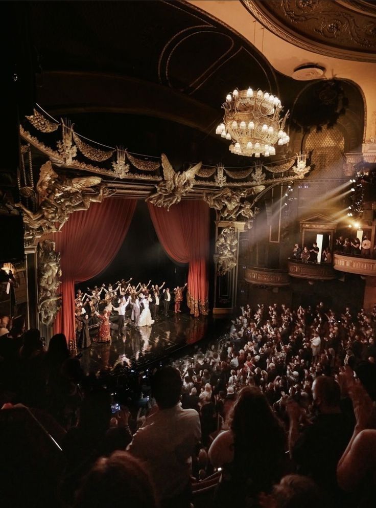 theatre-season